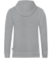 Preview: Sportfreunde Siegen - Hoodie 1899 grau Gr. XXL